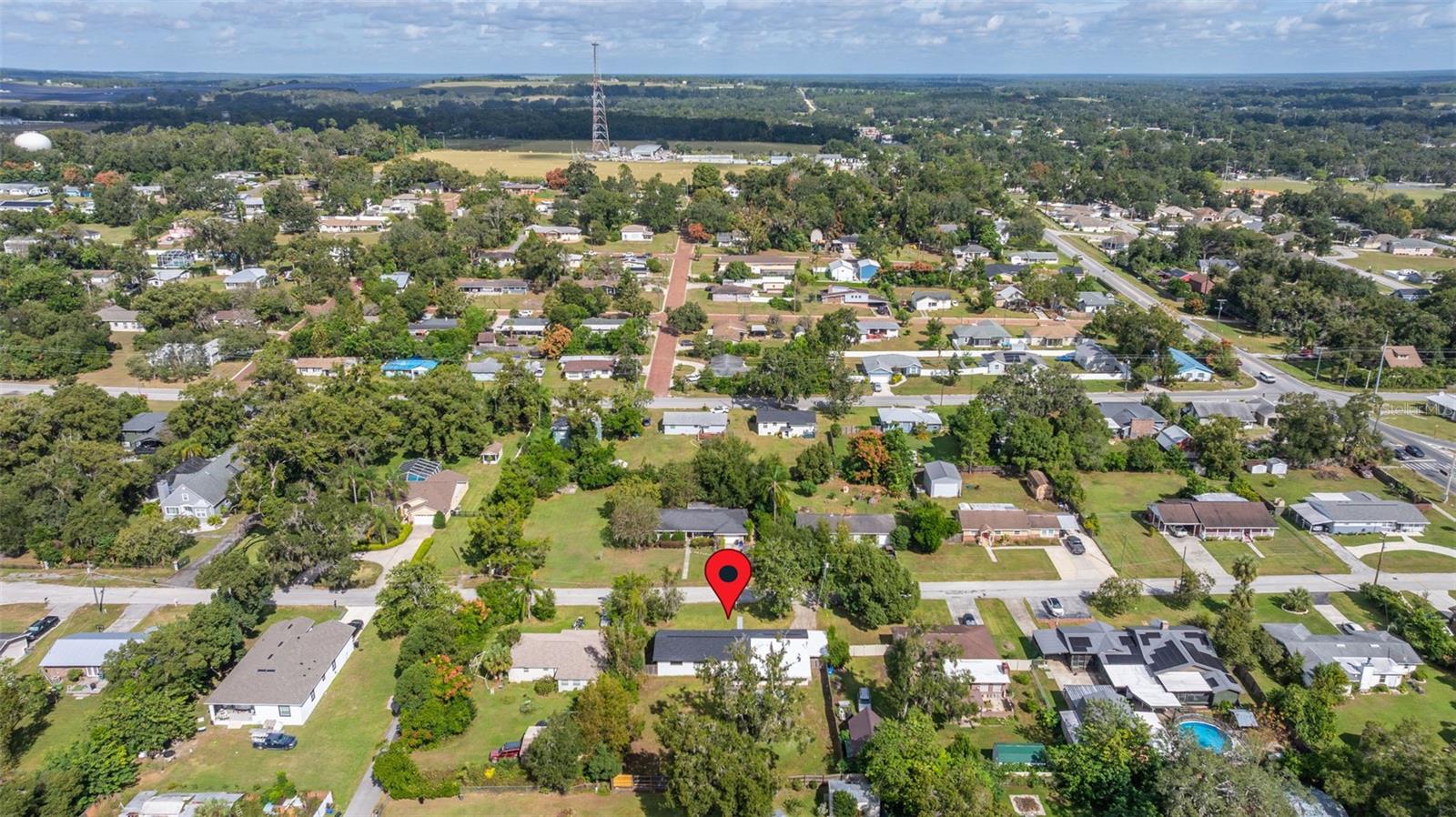 Image 41 of 45 For 36908 Center Avenue