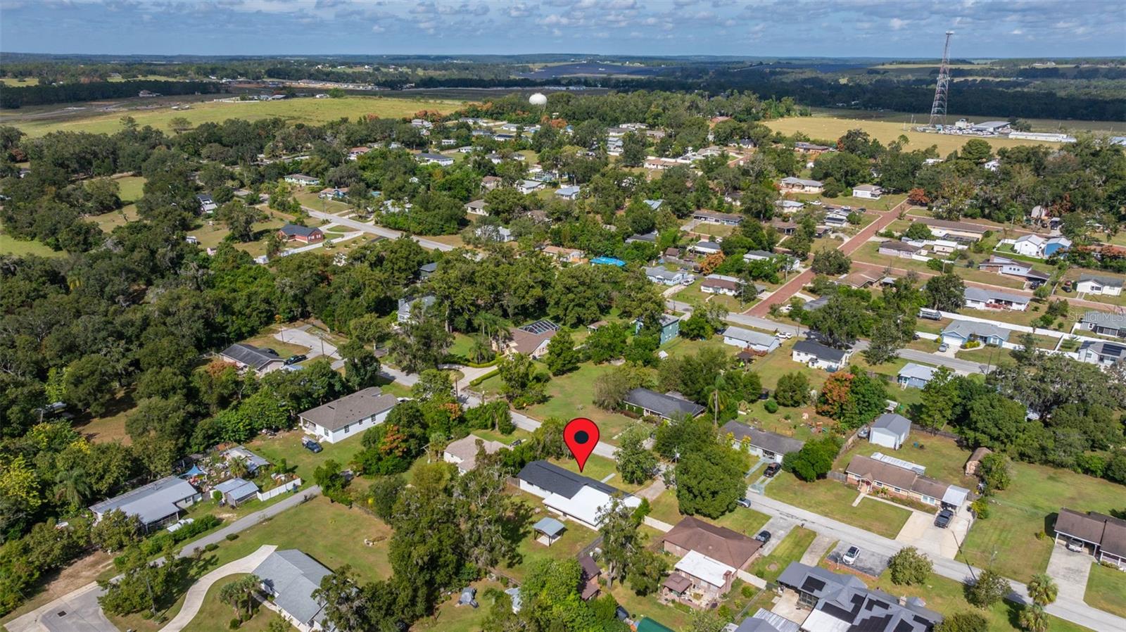 Image 42 of 45 For 36908 Center Avenue