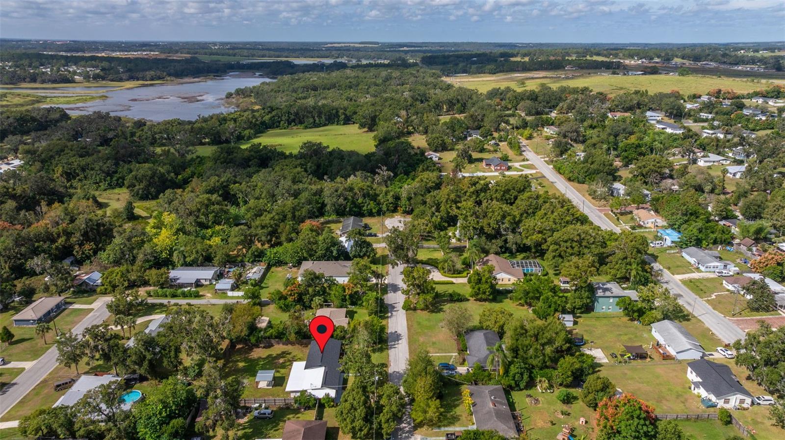 Image 43 of 45 For 36908 Center Avenue