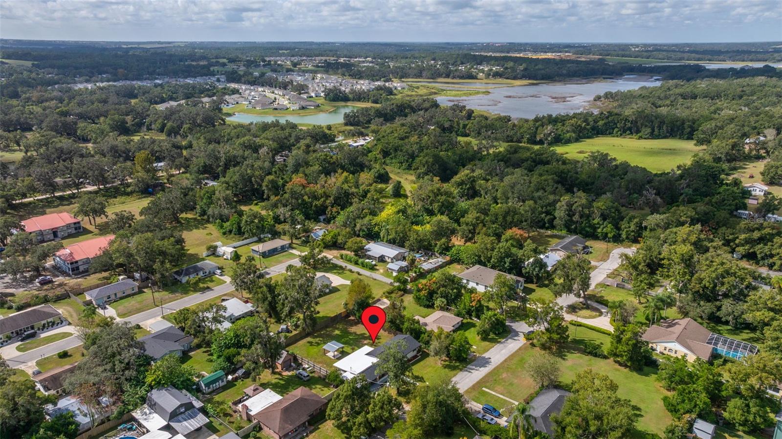 Image 44 of 45 For 36908 Center Avenue