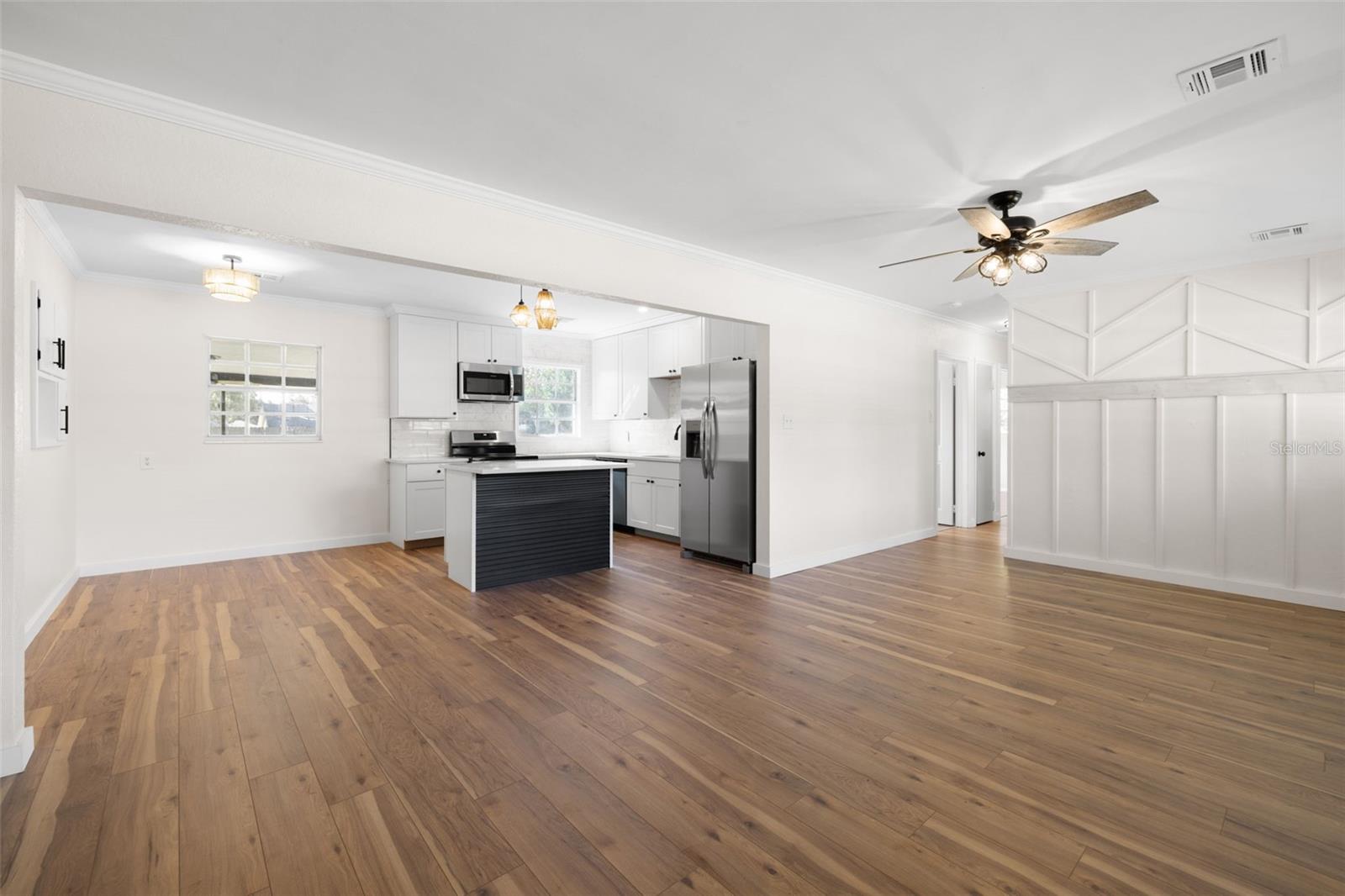 Image 5 of 45 For 36908 Center Avenue