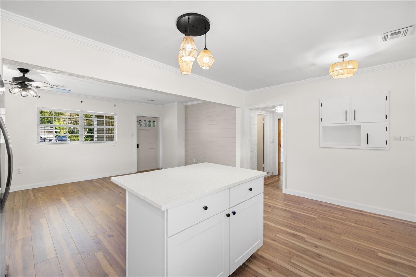 Image 9 of 45 For 36908 Center Avenue