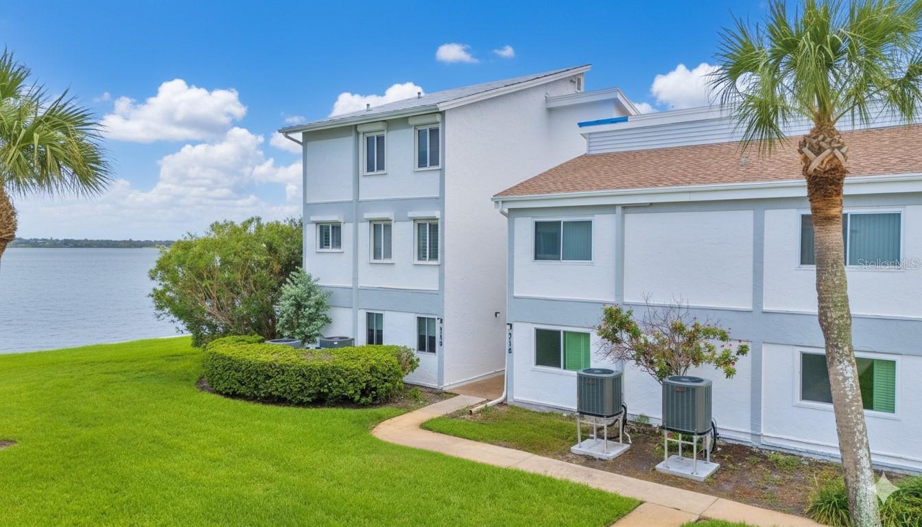 Details for 1401 Gulf Boulevard 216, CLEARWATER BEACH, FL 33767
