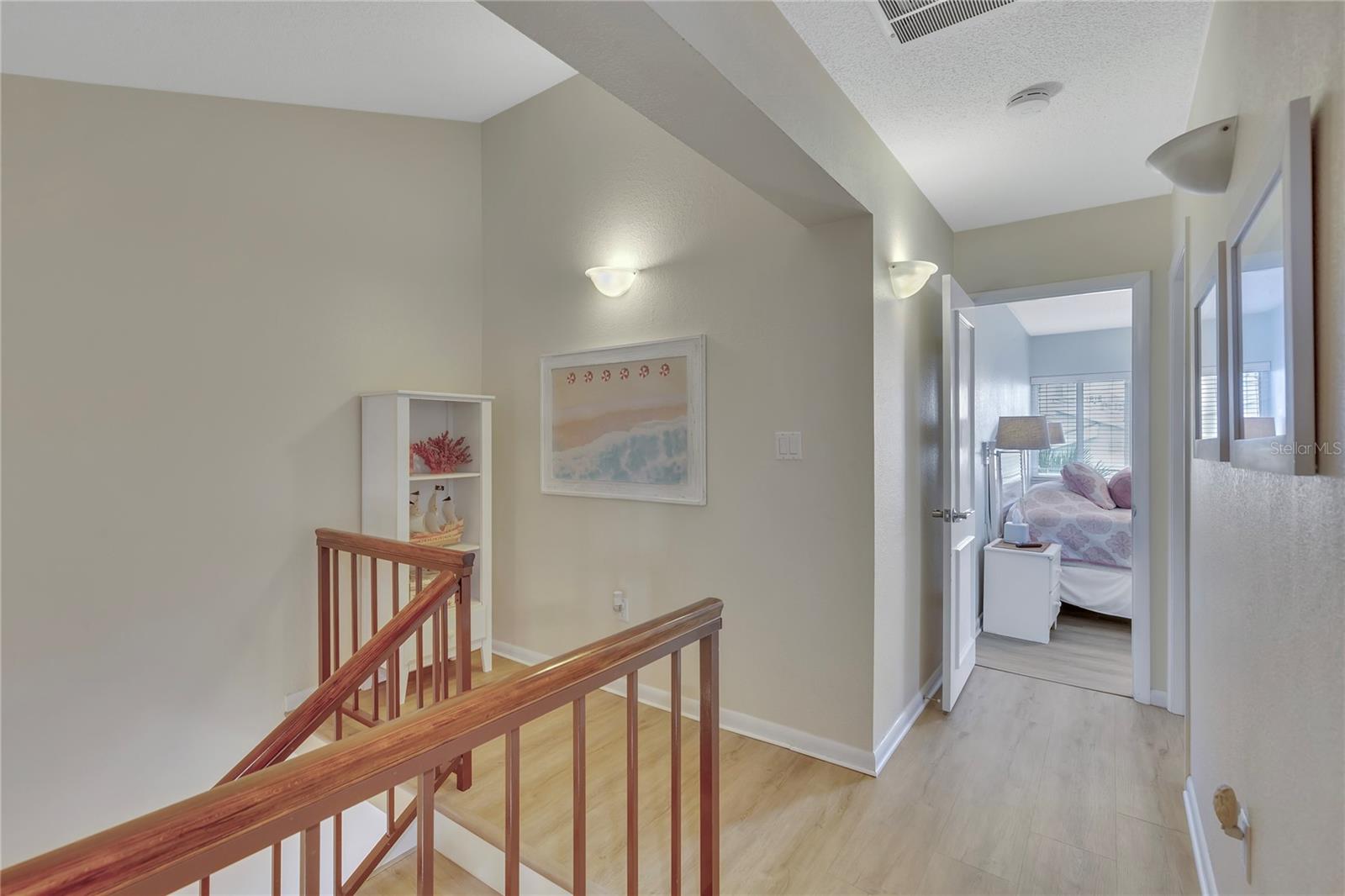 Image 20 of 39 For 1401 Gulf Boulevard 216