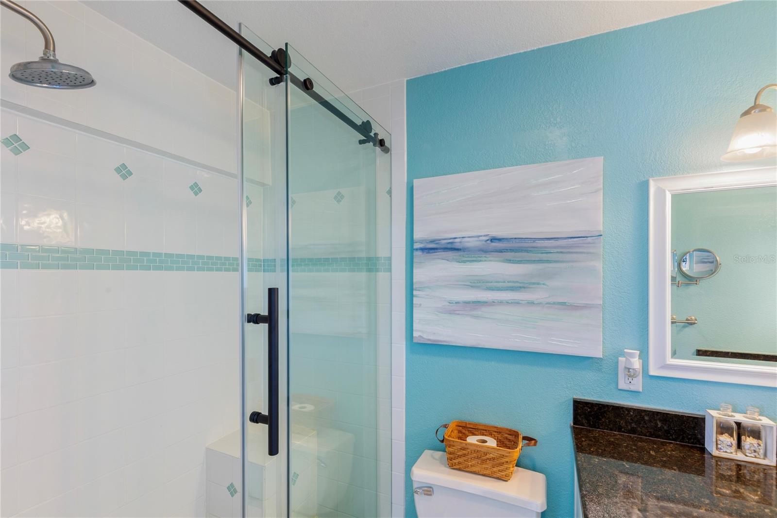 Image 26 of 39 For 1401 Gulf Boulevard 216