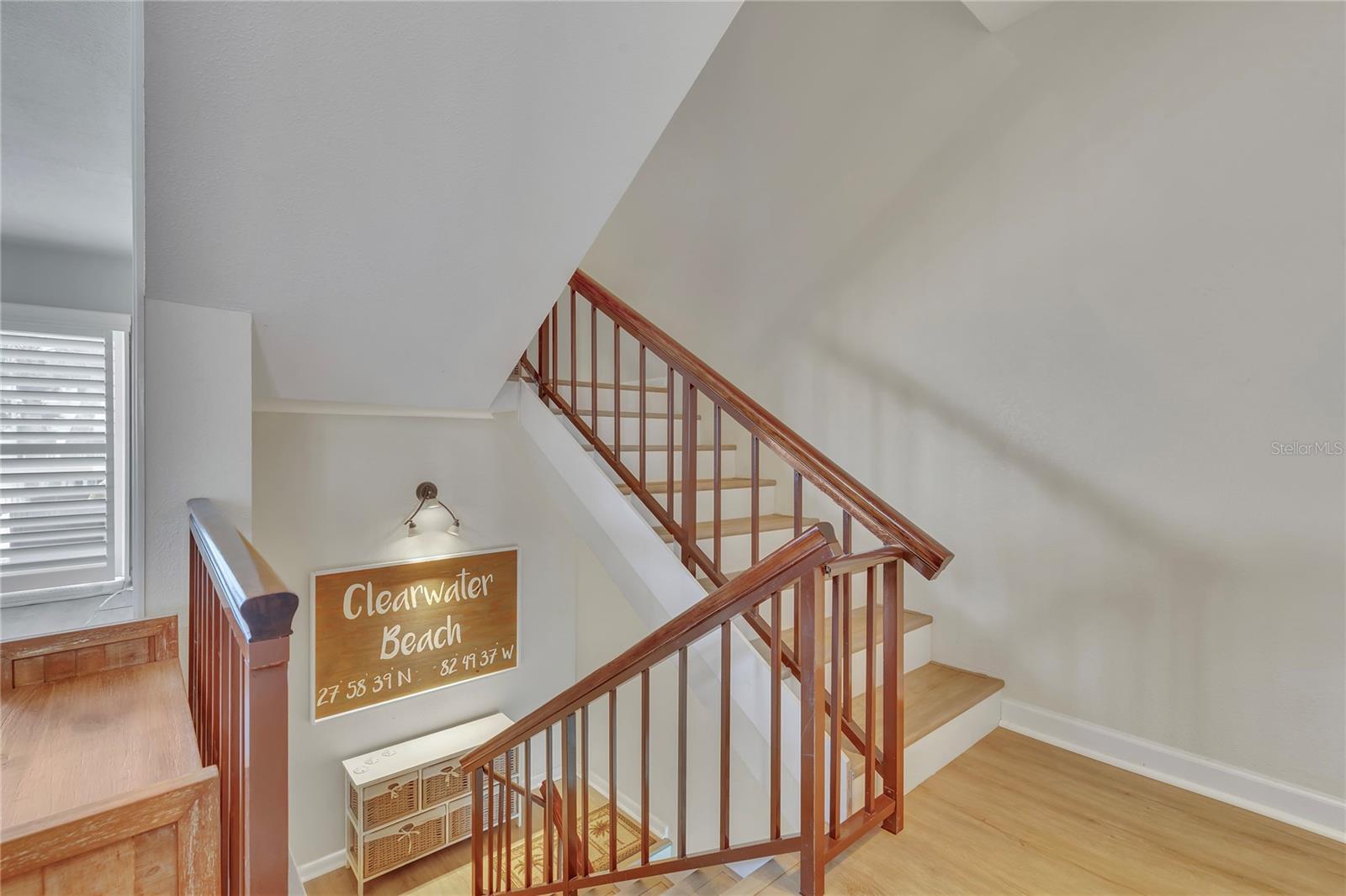 Image 7 of 39 For 1401 Gulf Boulevard 216