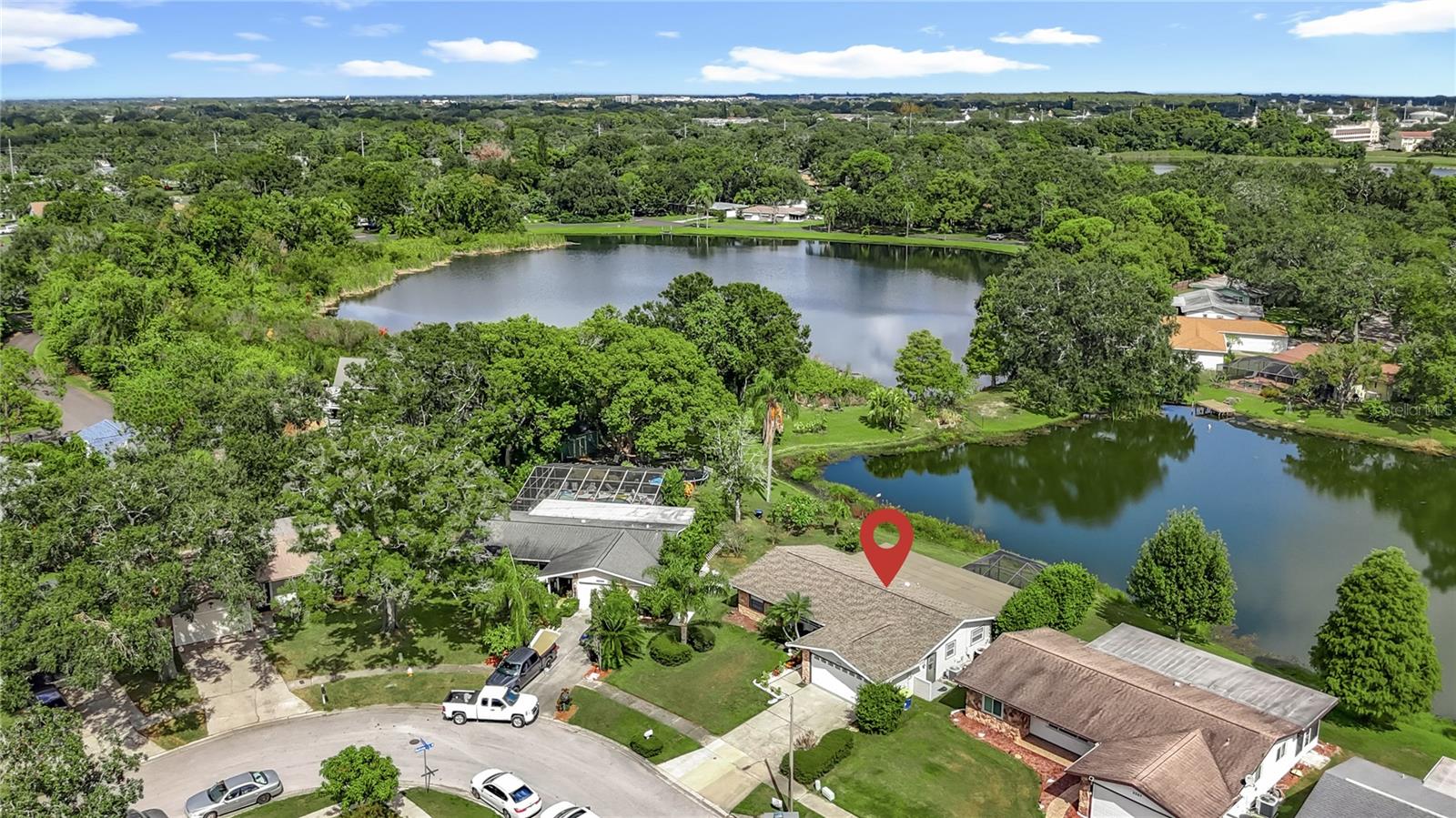 Image 2 of 73 For 2071 Butternut Circle E