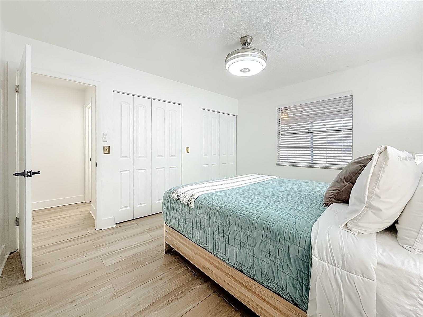 Image 30 of 73 For 2071 Butternut Circle E