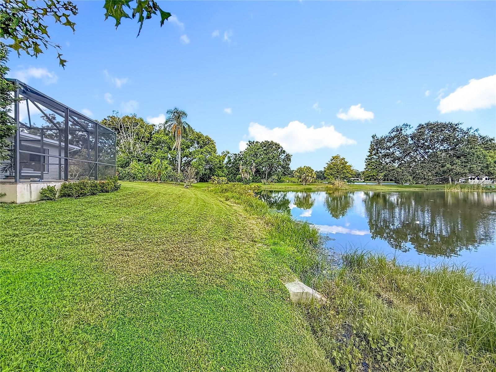 Image 59 of 73 For 2071 Butternut Circle E