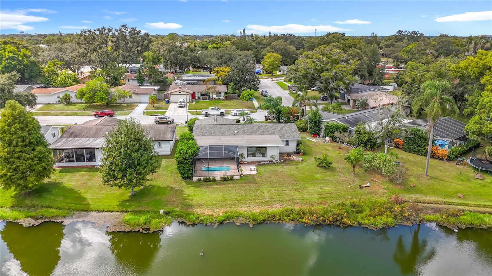 Image 66 of 73 For 2071 Butternut Circle E