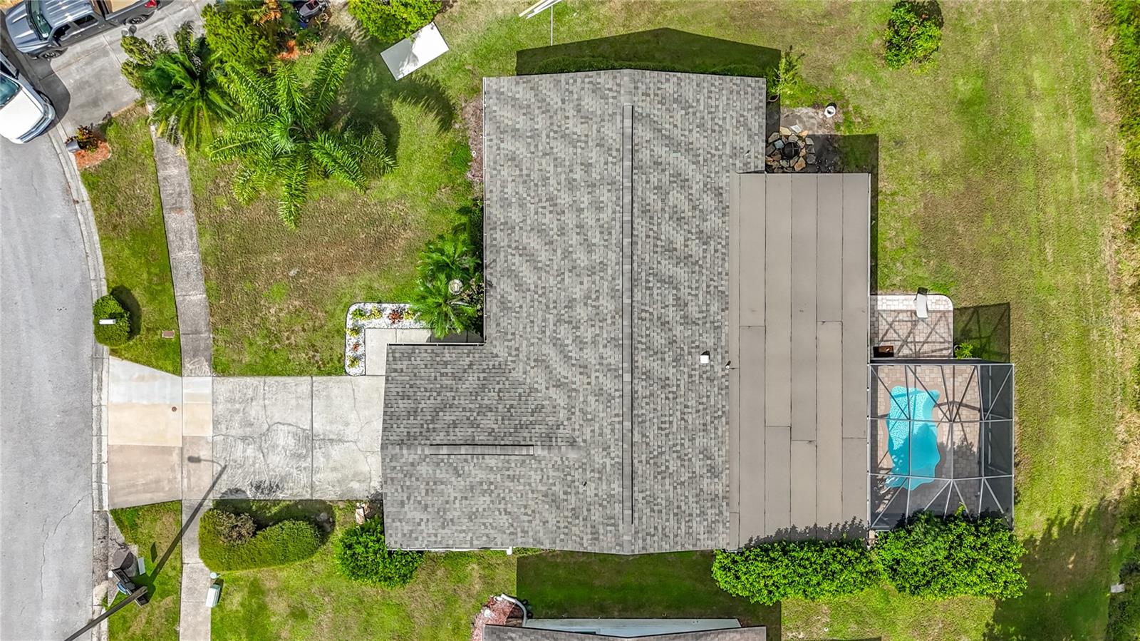 Image 67 of 73 For 2071 Butternut Circle E