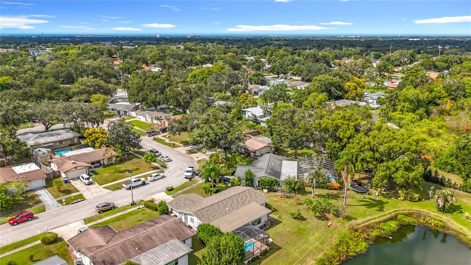 Image 70 of 73 For 2071 Butternut Circle E