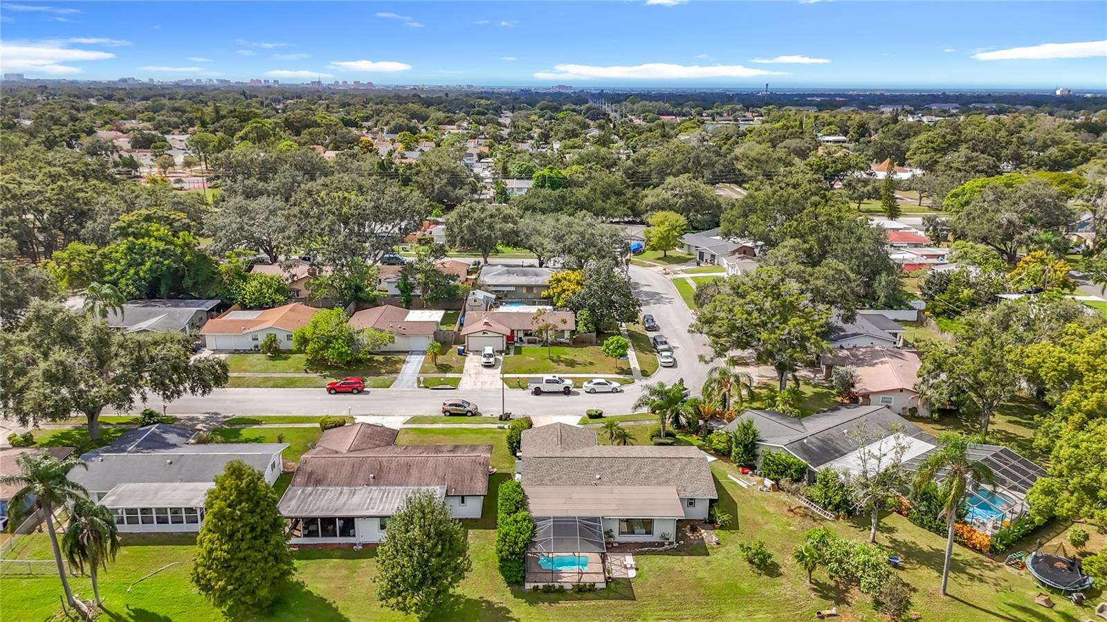 Image 71 of 73 For 2071 Butternut Circle E