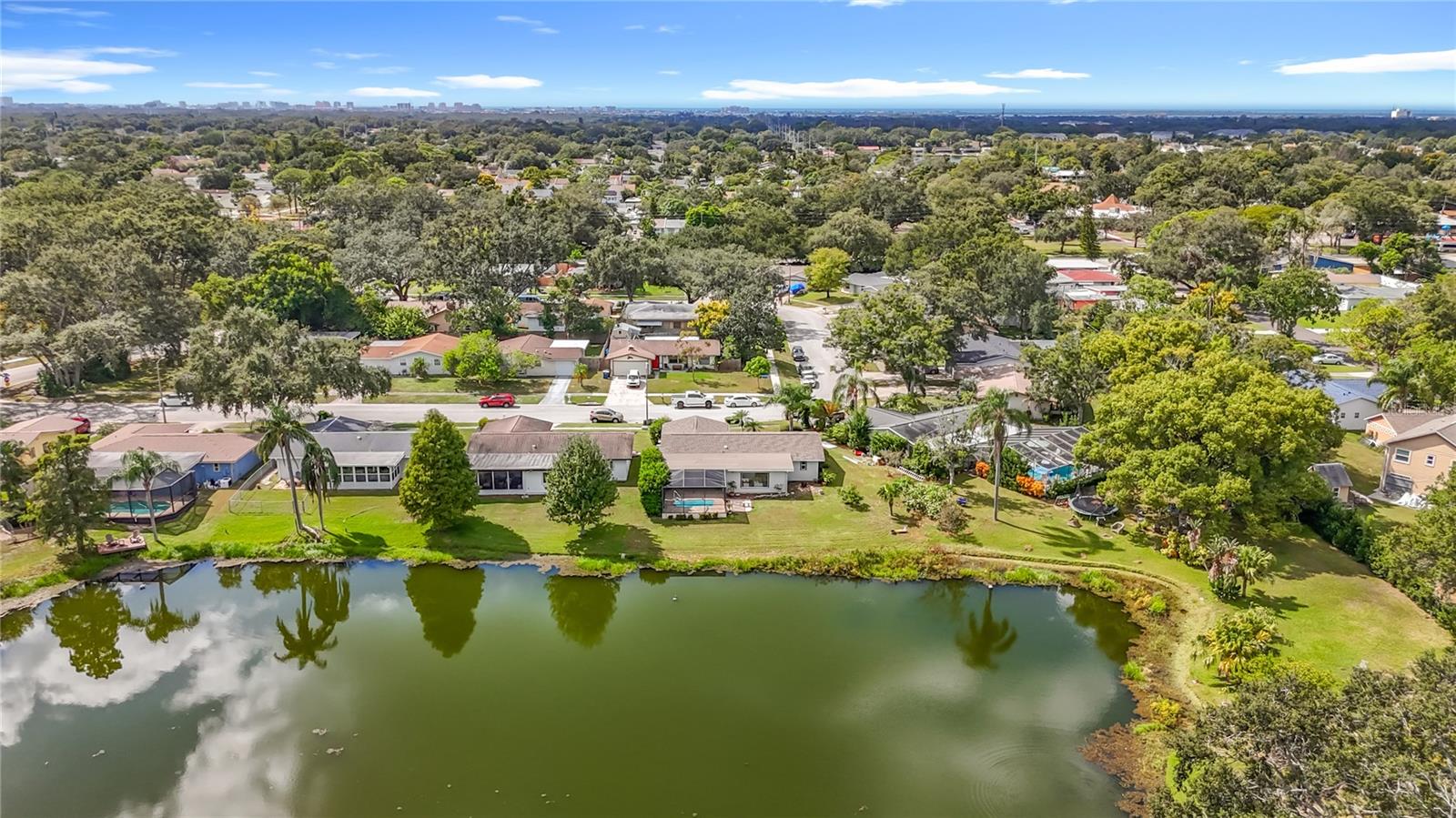 Image 72 of 73 For 2071 Butternut Circle E