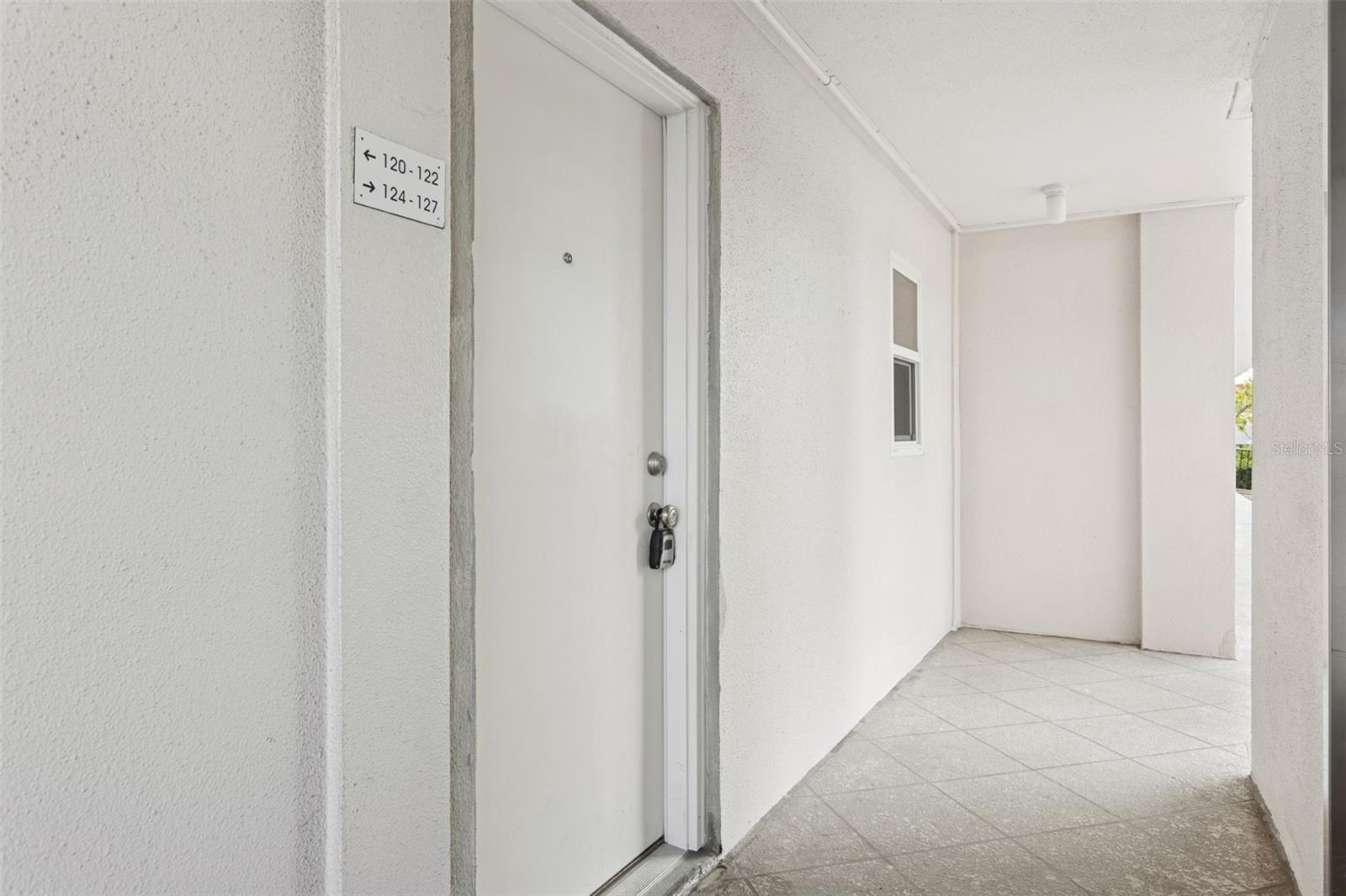 Image 3 of 25 For 7405 Bay Island Drive S 123