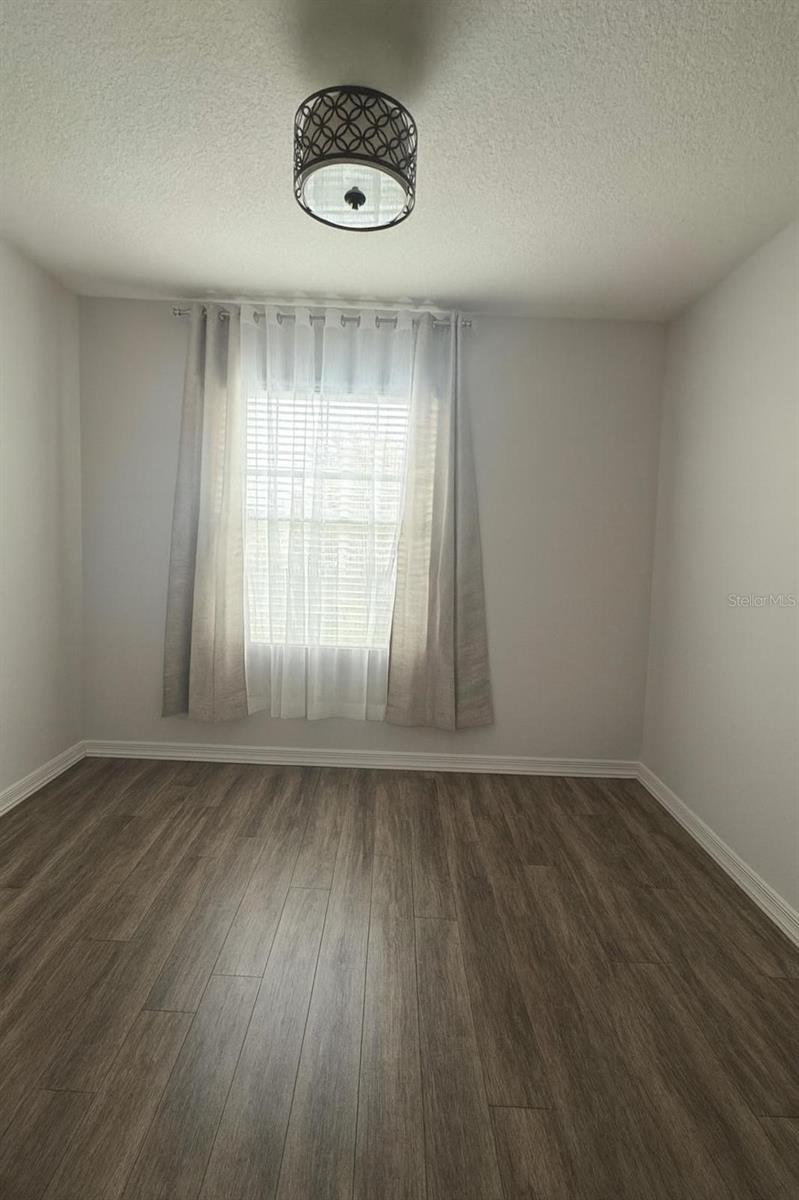 Image 12 of 25 For 12711 Lexington Ridge Street