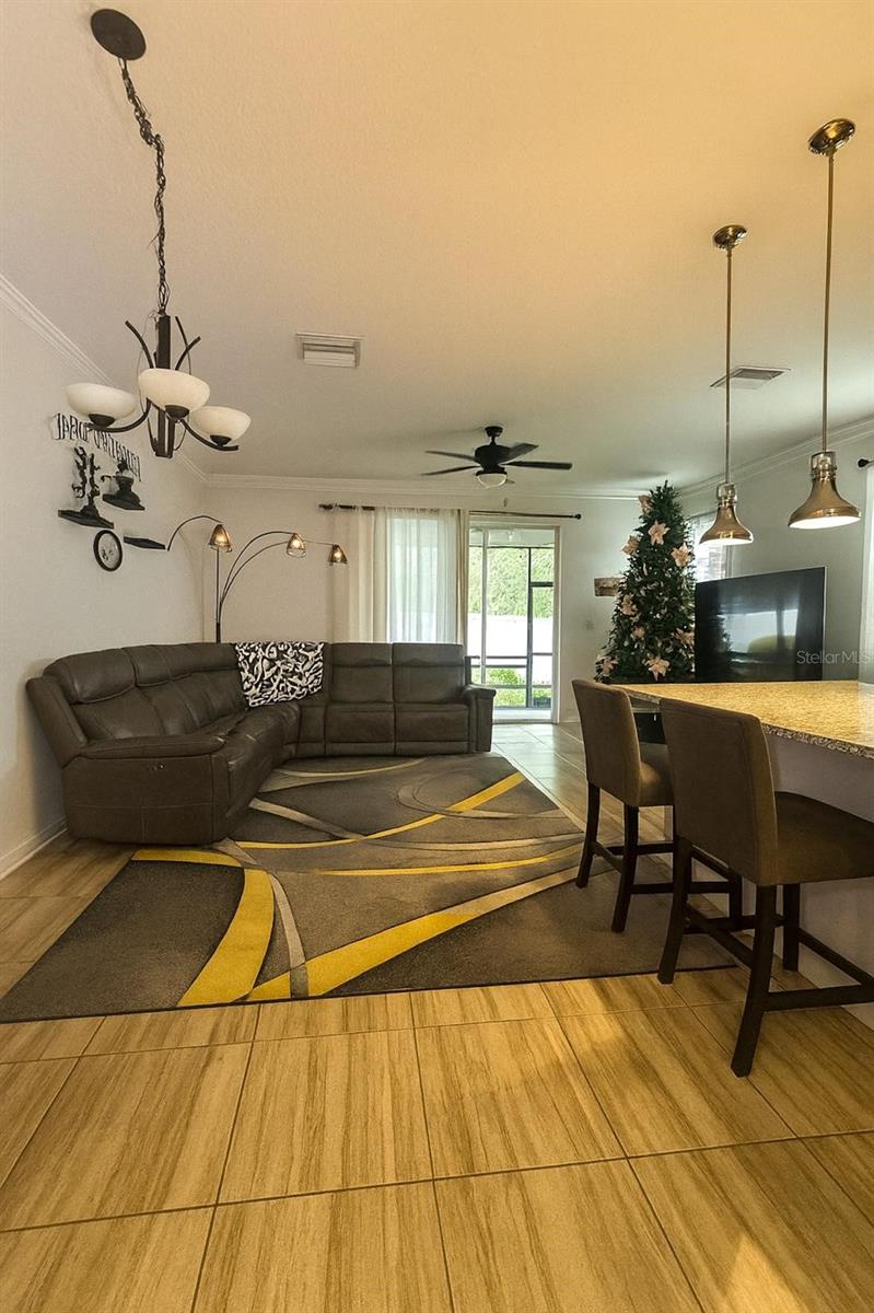 Image 14 of 25 For 12711 Lexington Ridge Street