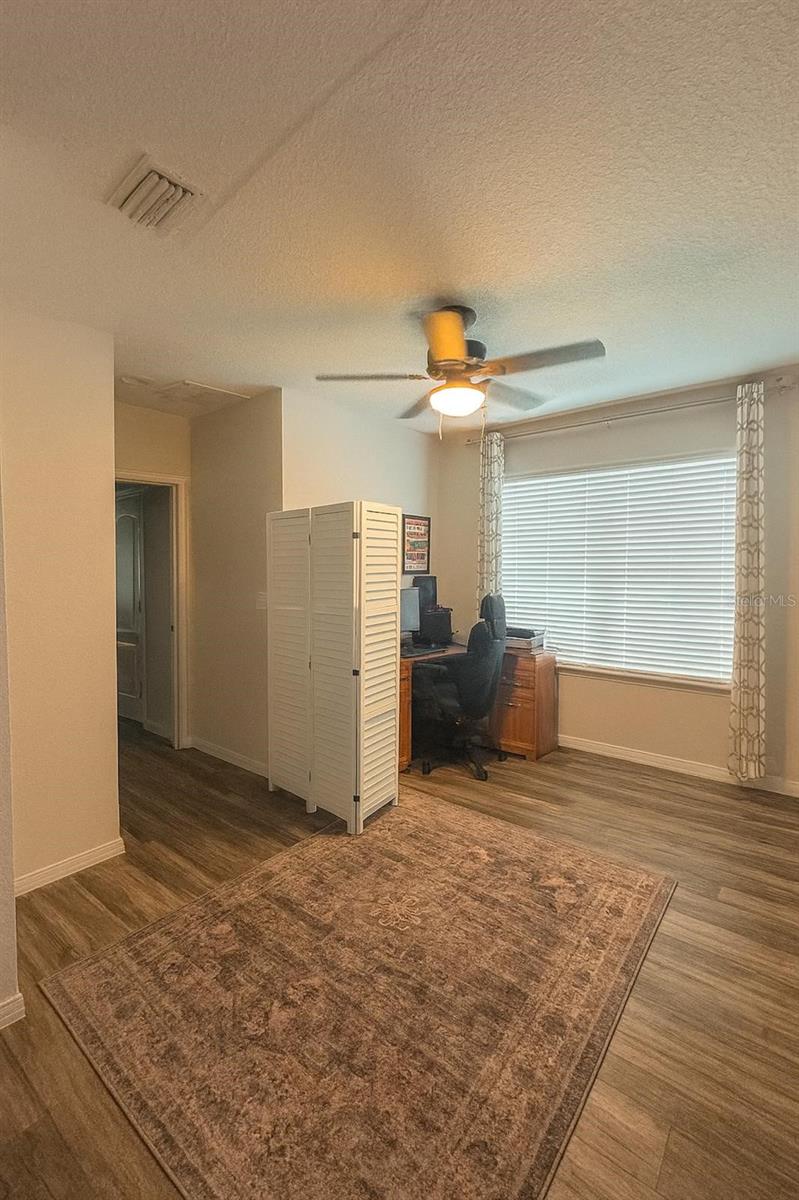 Image 15 of 25 For 12711 Lexington Ridge Street