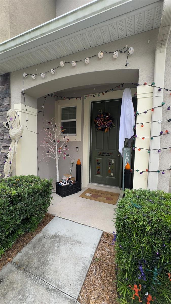 Image 20 of 25 For 12711 Lexington Ridge Street