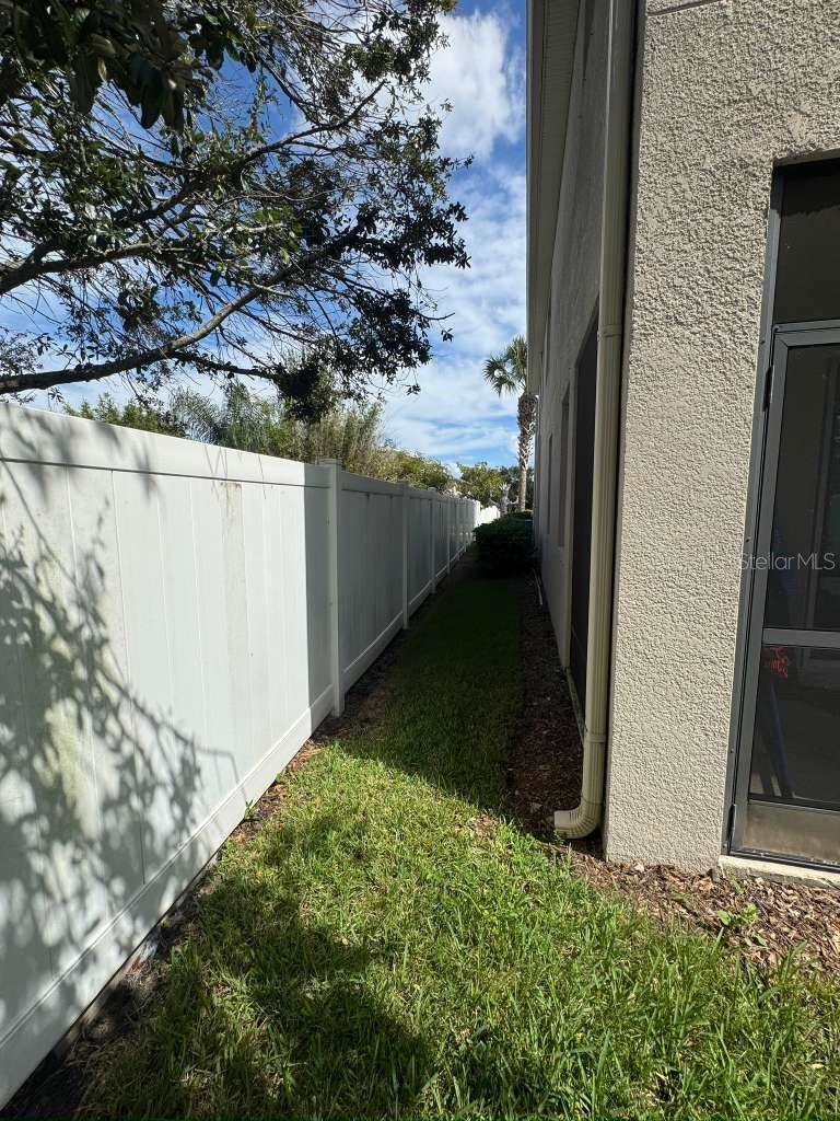 Image 25 of 25 For 12711 Lexington Ridge Street