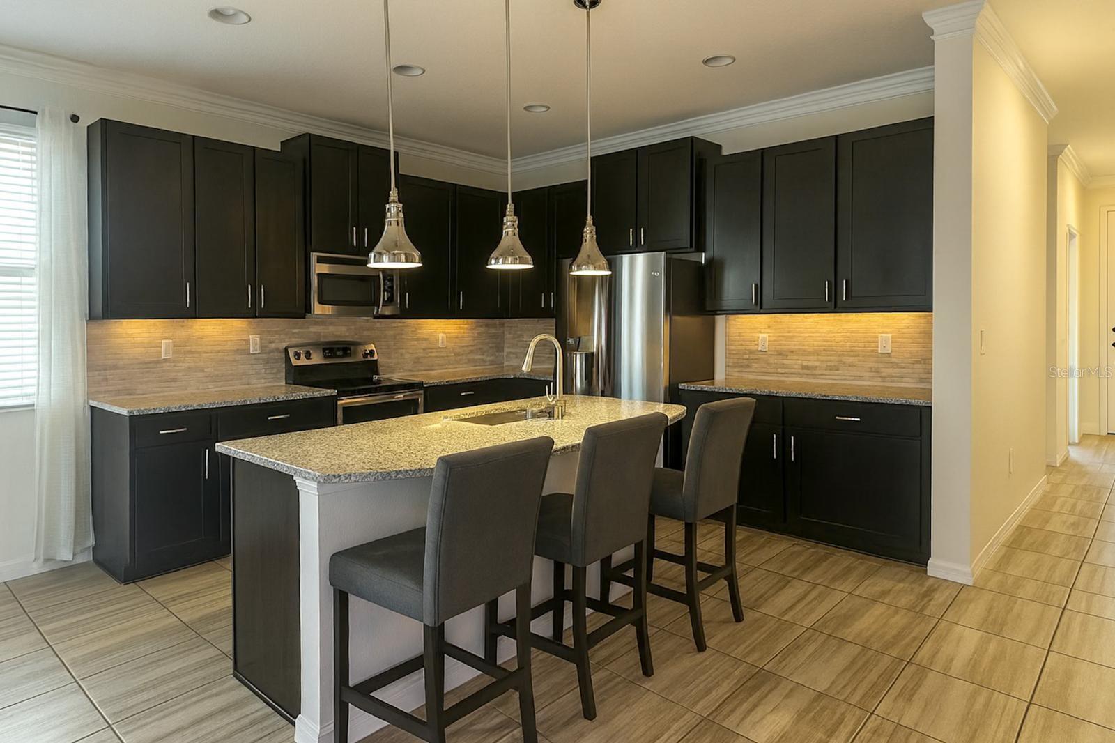 Image 3 of 25 For 12711 Lexington Ridge Street