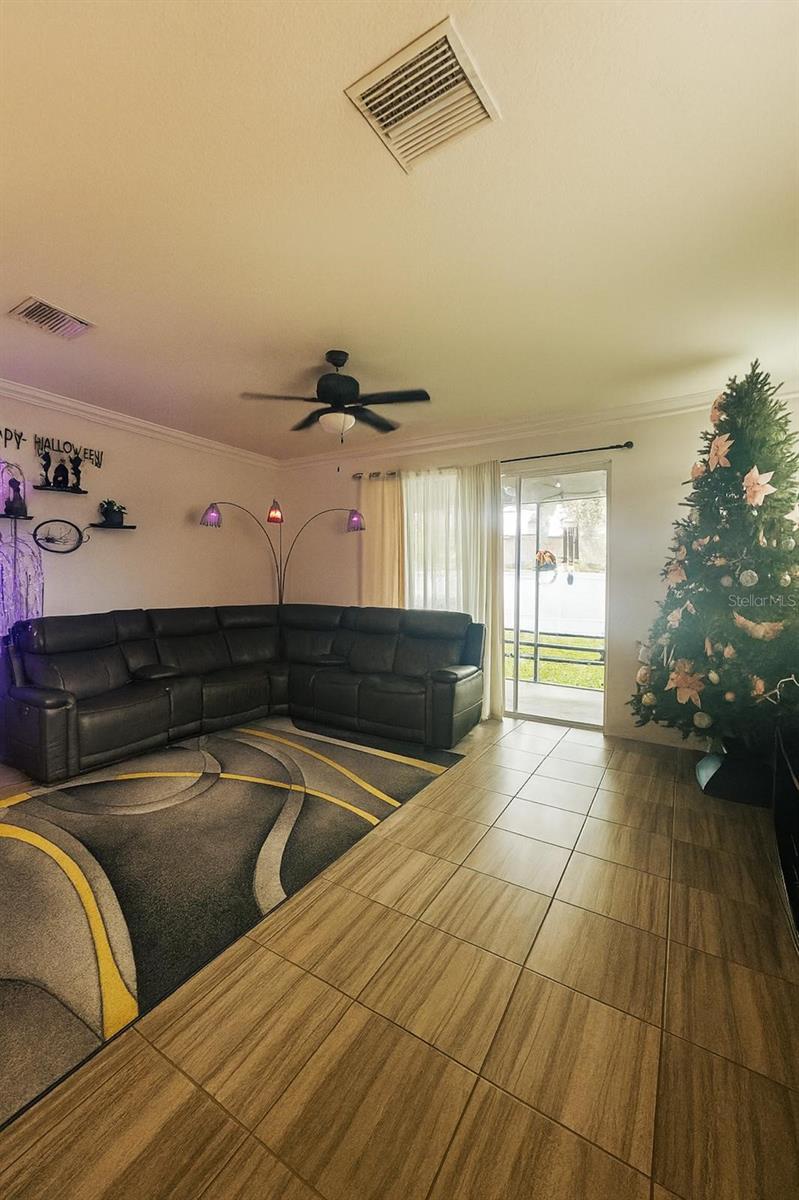 Image 4 of 25 For 12711 Lexington Ridge Street