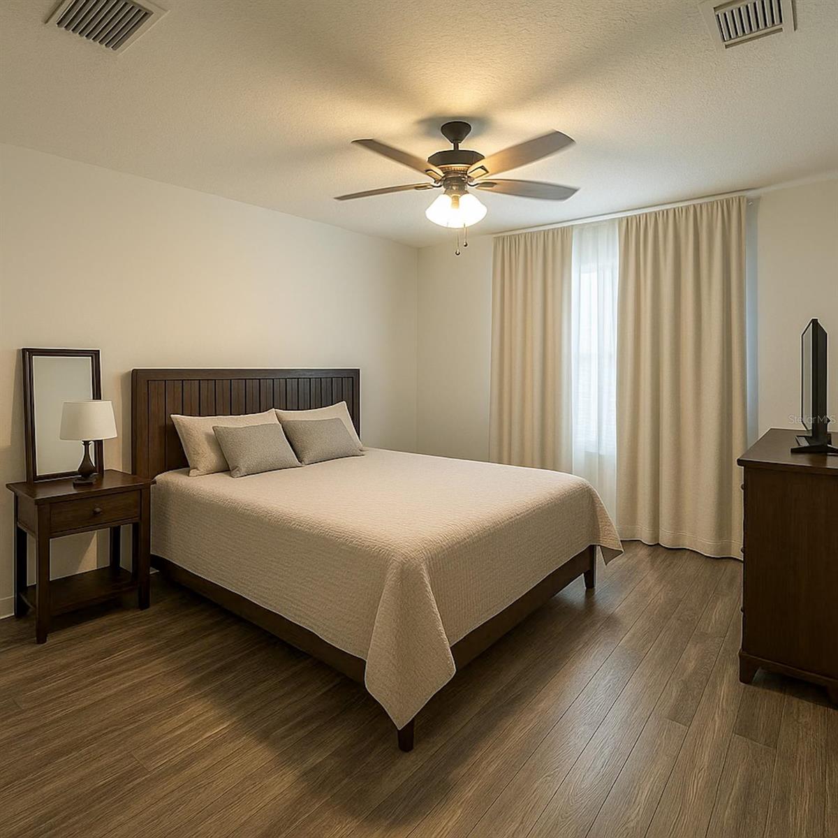 Image 5 of 25 For 12711 Lexington Ridge Street