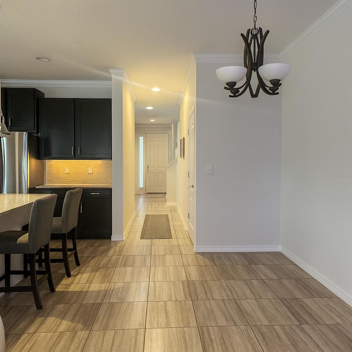 Image 8 of 25 For 12711 Lexington Ridge Street