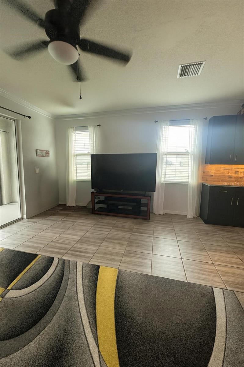 Image 9 of 25 For 12711 Lexington Ridge Street