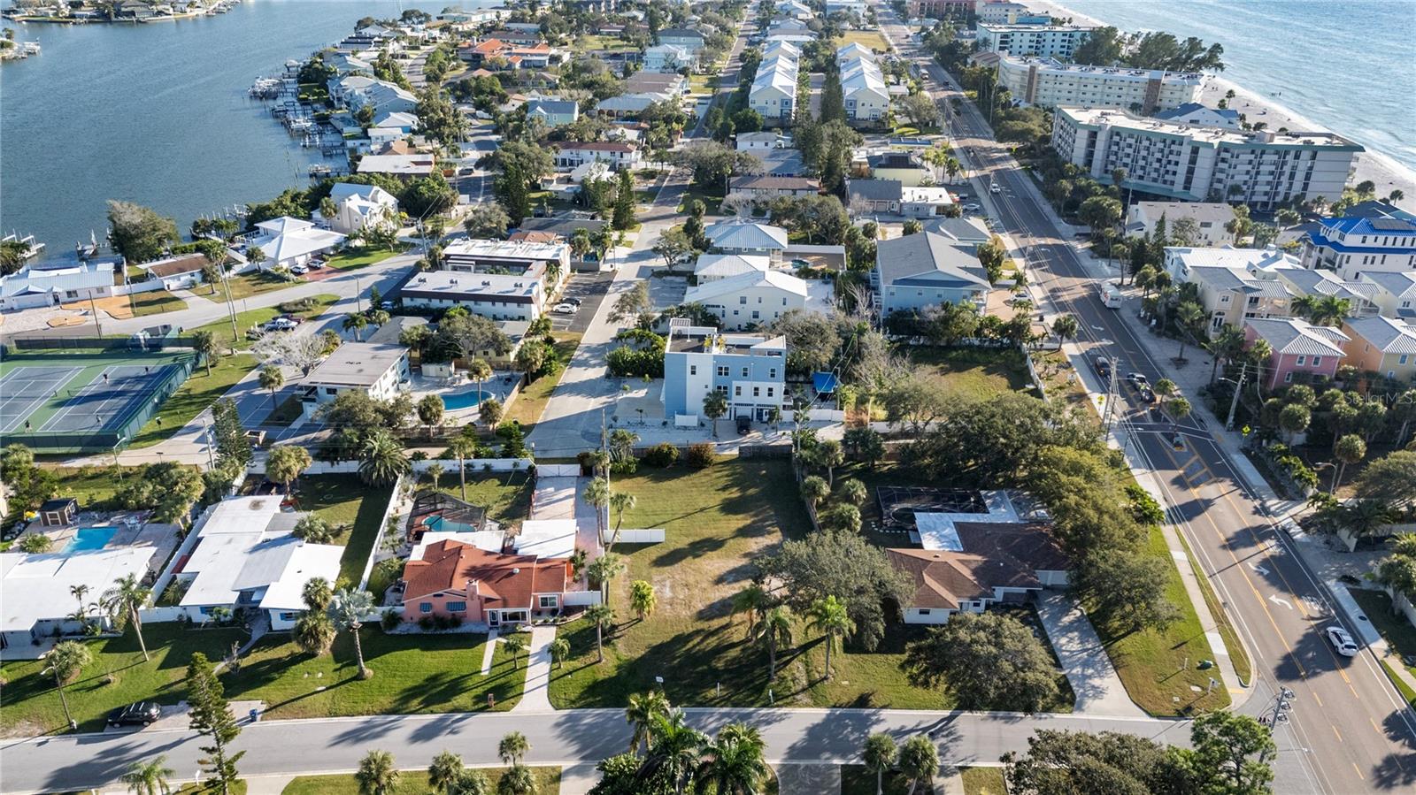 Image 10 of 12 For 104 1st Street