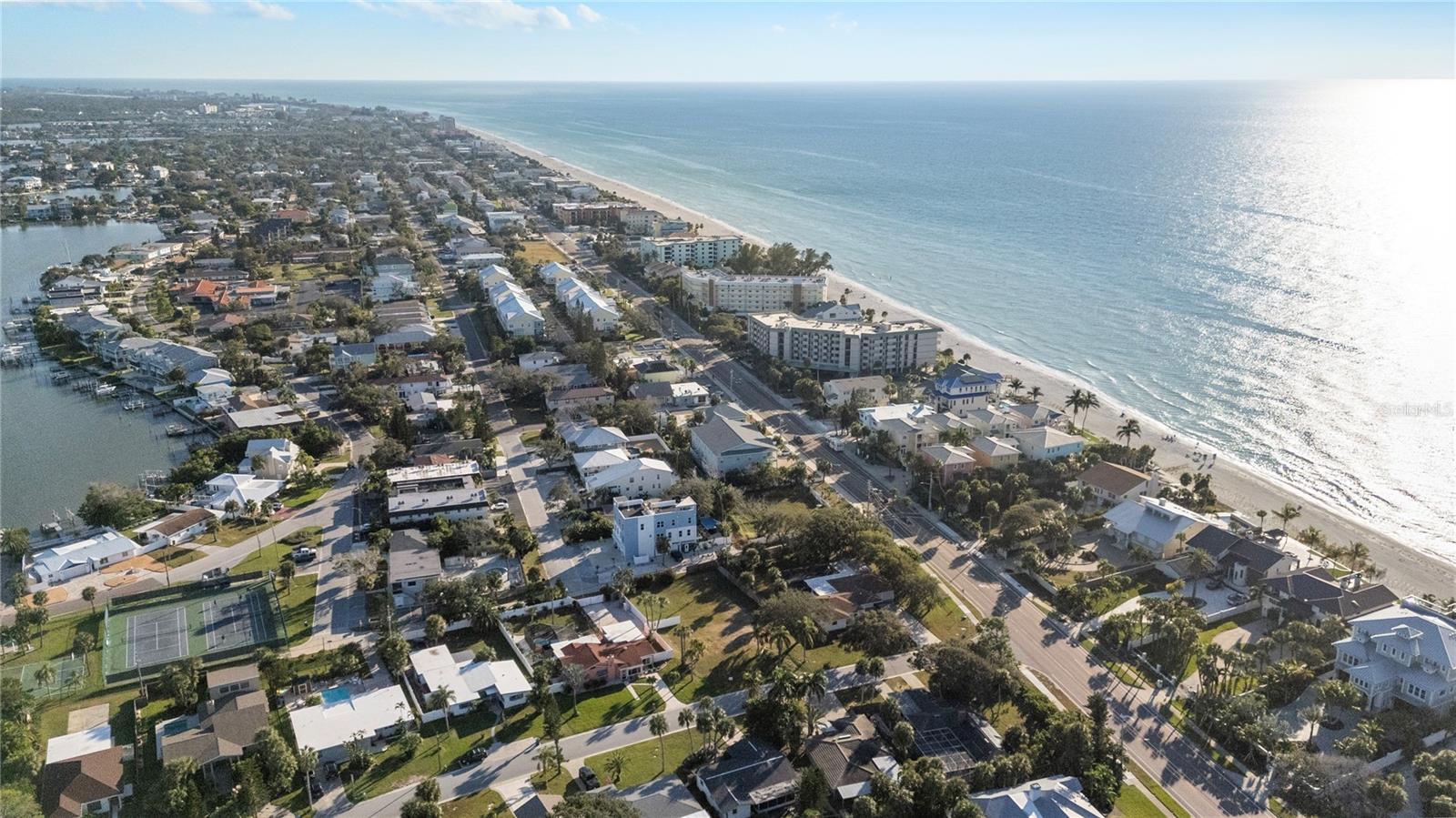 Image 12 of 12 For 104 1st Street