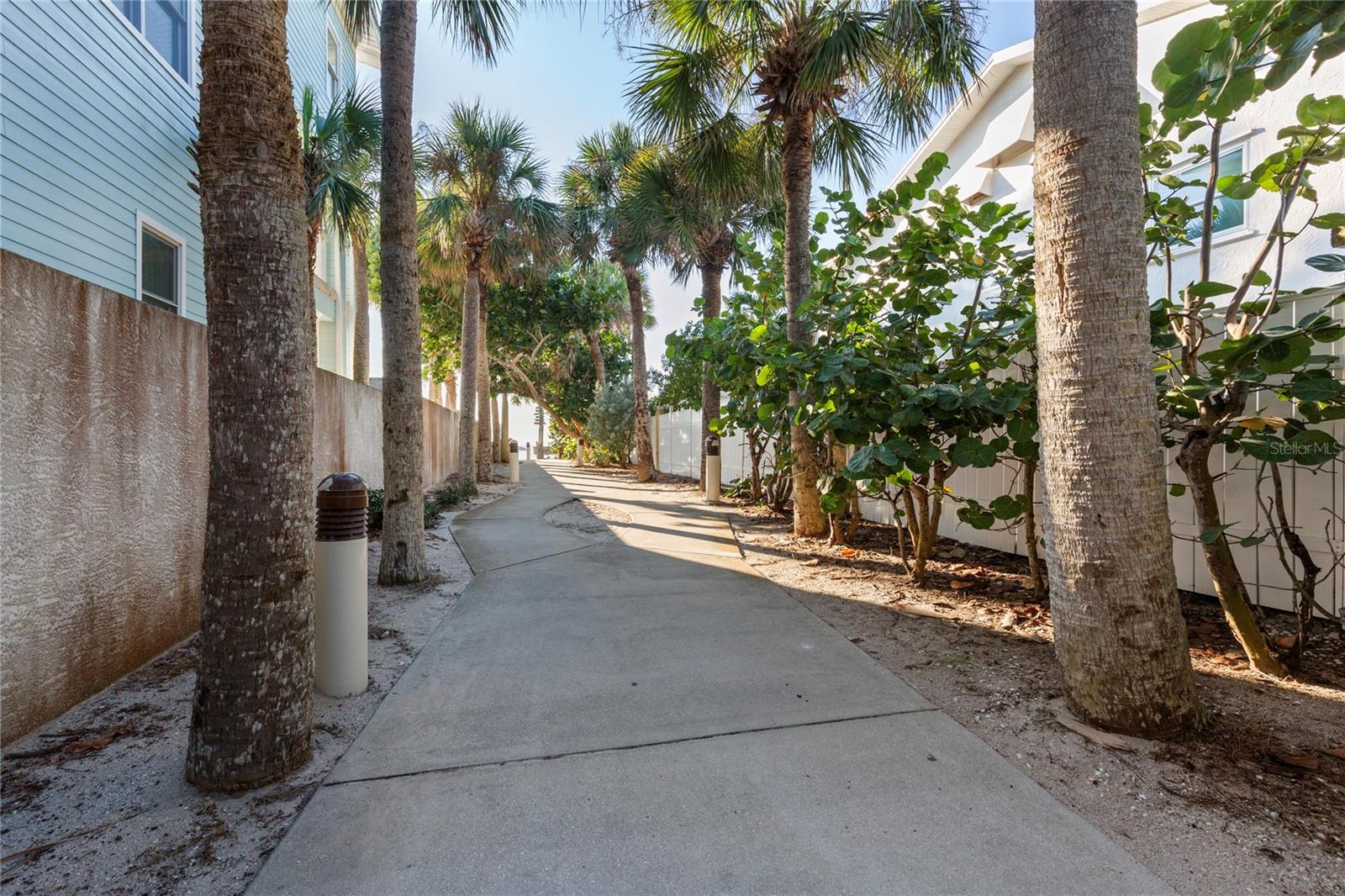 Image 3 of 12 For 104 1st Street