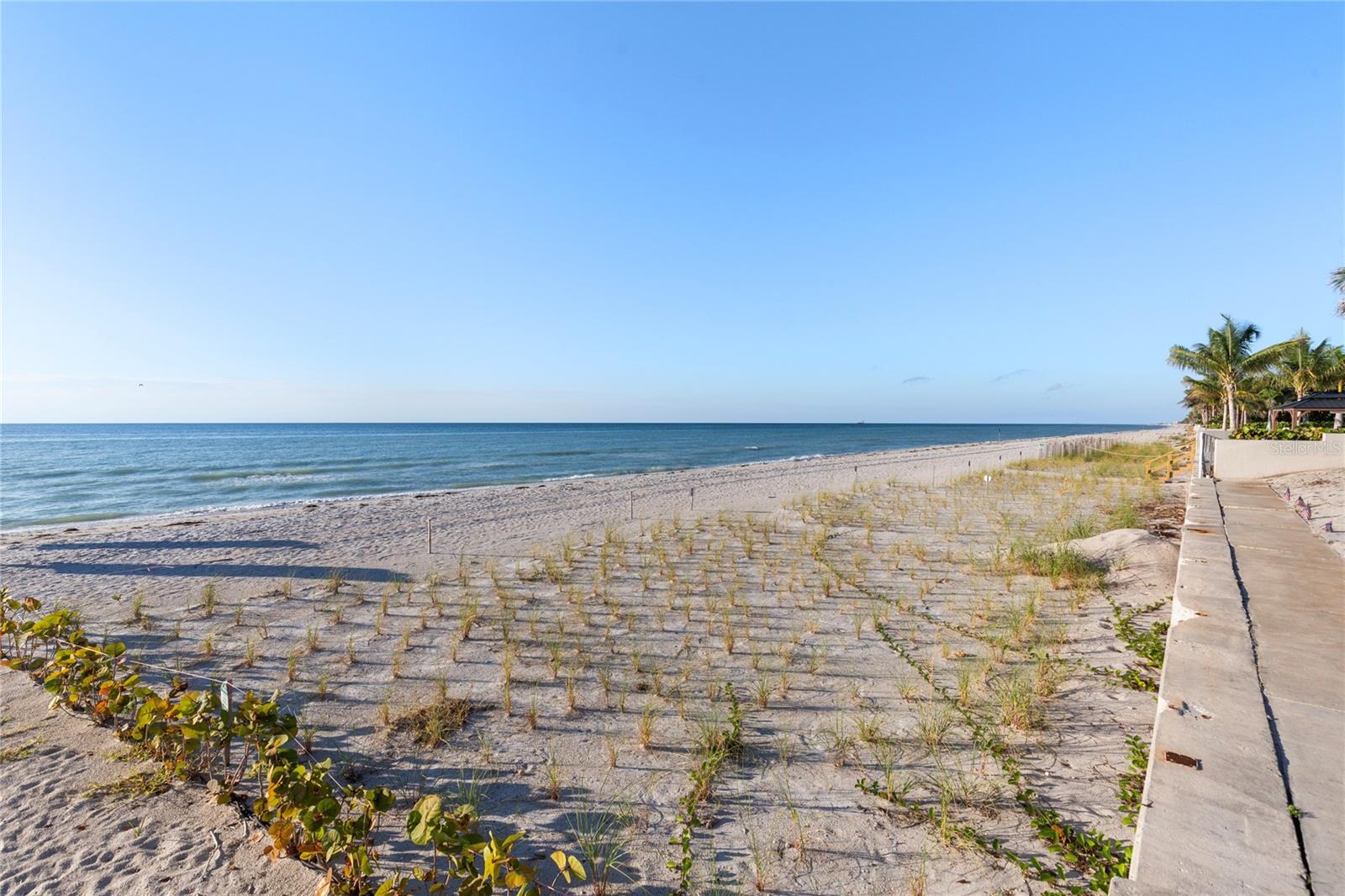 Image 4 of 12 For 104 1st Street