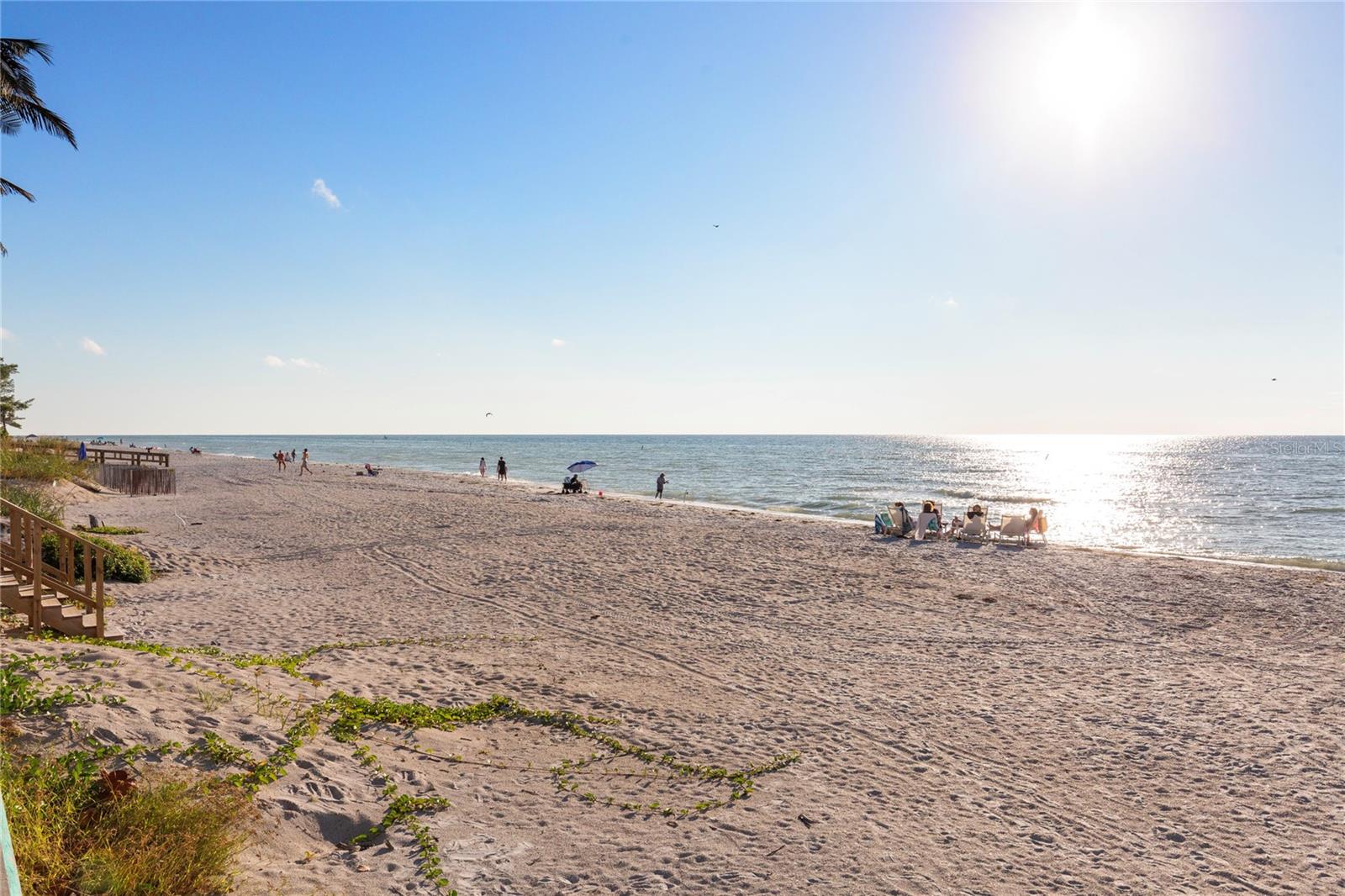 Image 5 of 12 For 104 1st Street