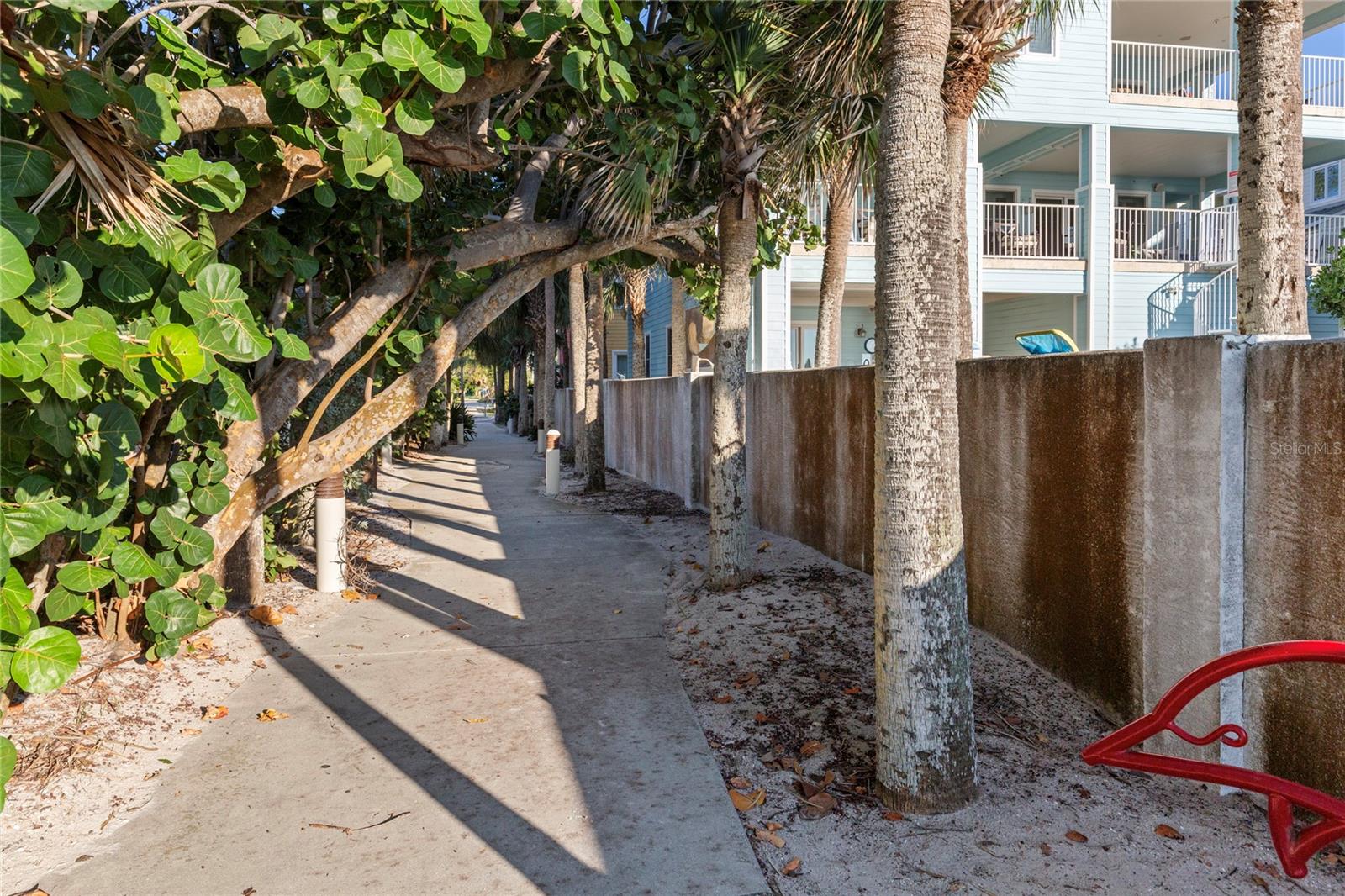 Image 6 of 12 For 104 1st Street