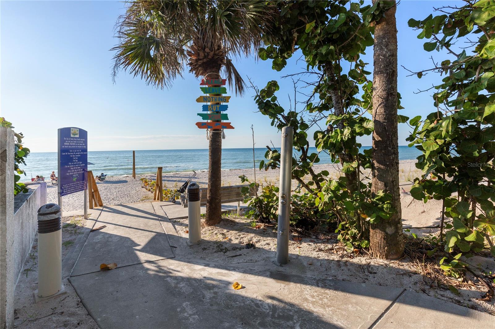 Image 7 of 12 For 104 1st Street