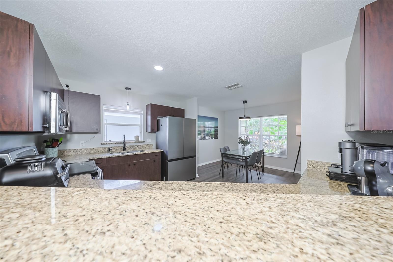 Image 11 of 33 For 2118 Pleasure Run Drive