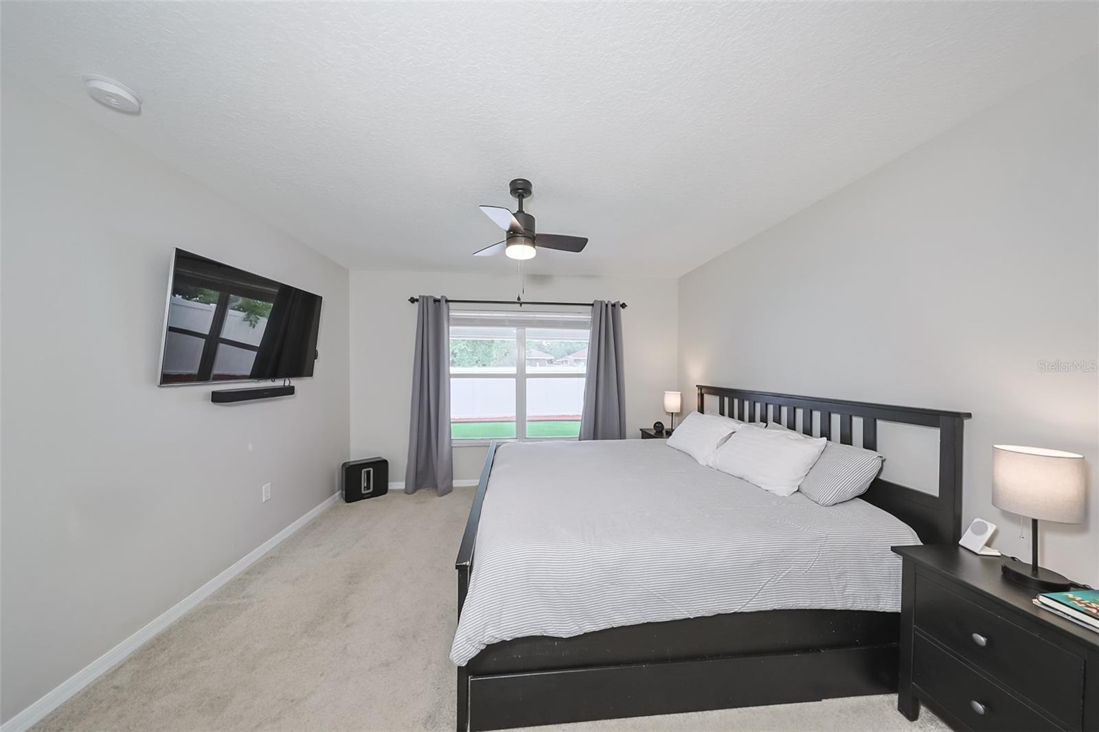 Image 13 of 33 For 2118 Pleasure Run Drive