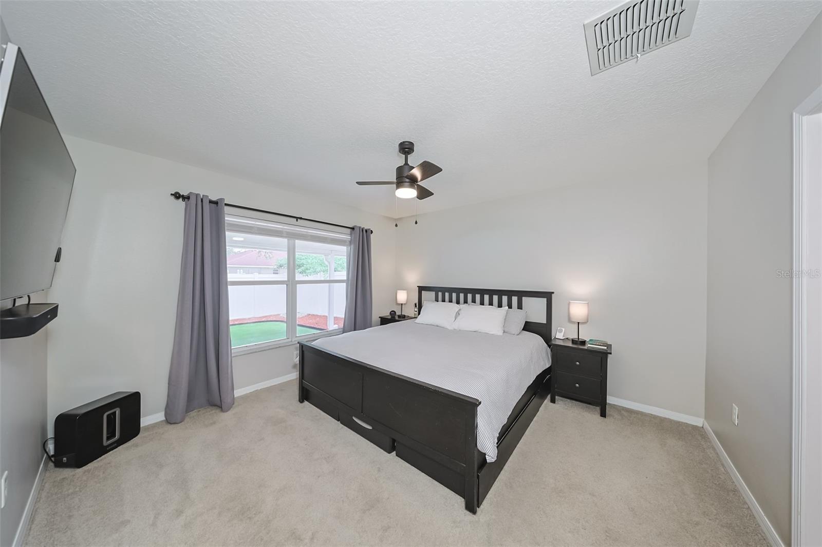 Image 14 of 33 For 2118 Pleasure Run Drive