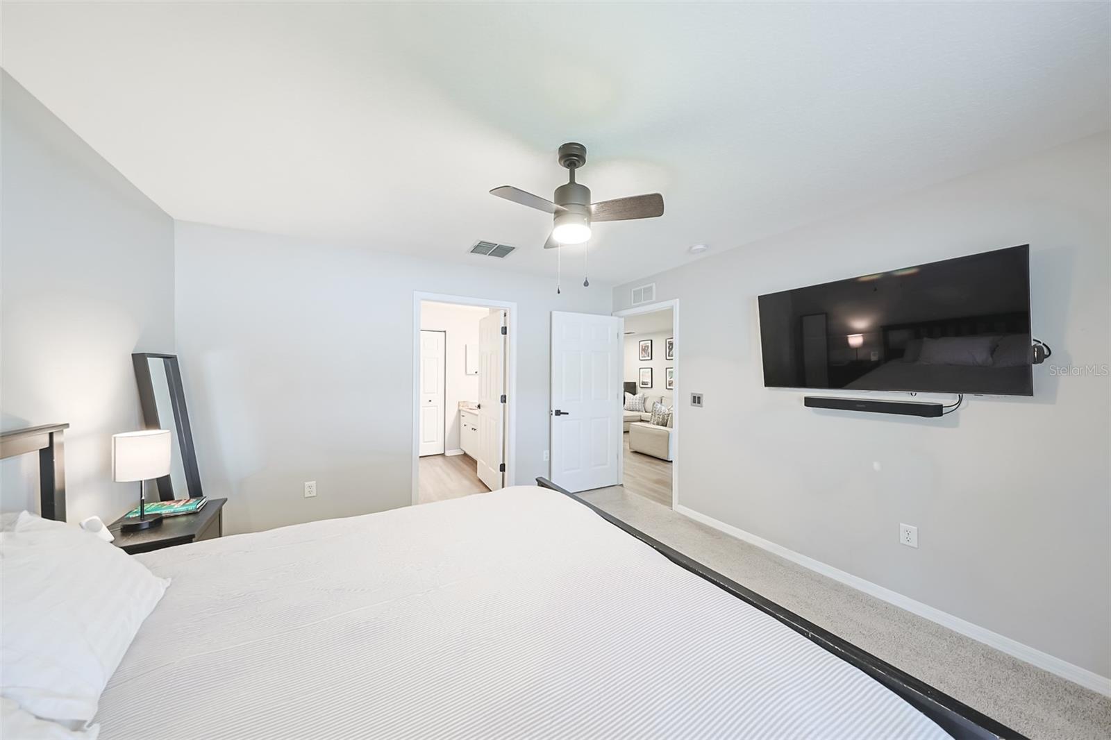 Image 15 of 33 For 2118 Pleasure Run Drive