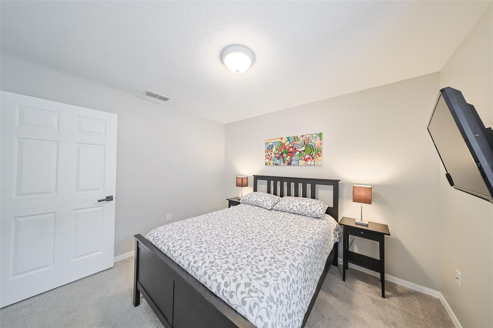 Image 16 of 33 For 2118 Pleasure Run Drive