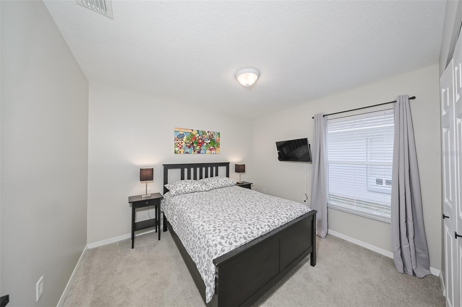 Image 17 of 33 For 2118 Pleasure Run Drive