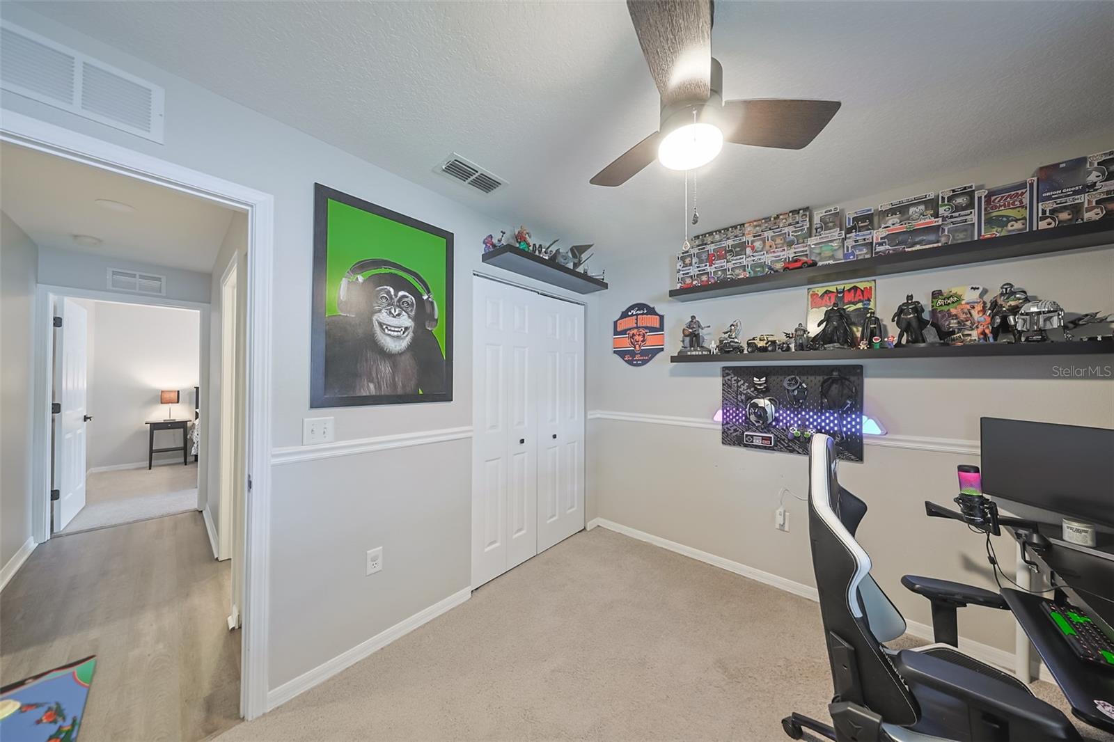 Image 18 of 33 For 2118 Pleasure Run Drive