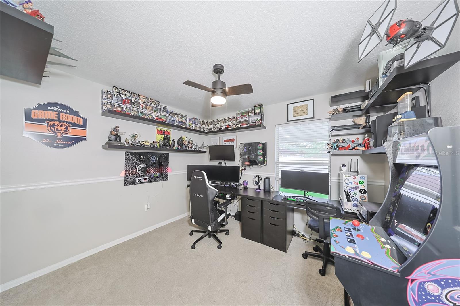 Image 19 of 33 For 2118 Pleasure Run Drive