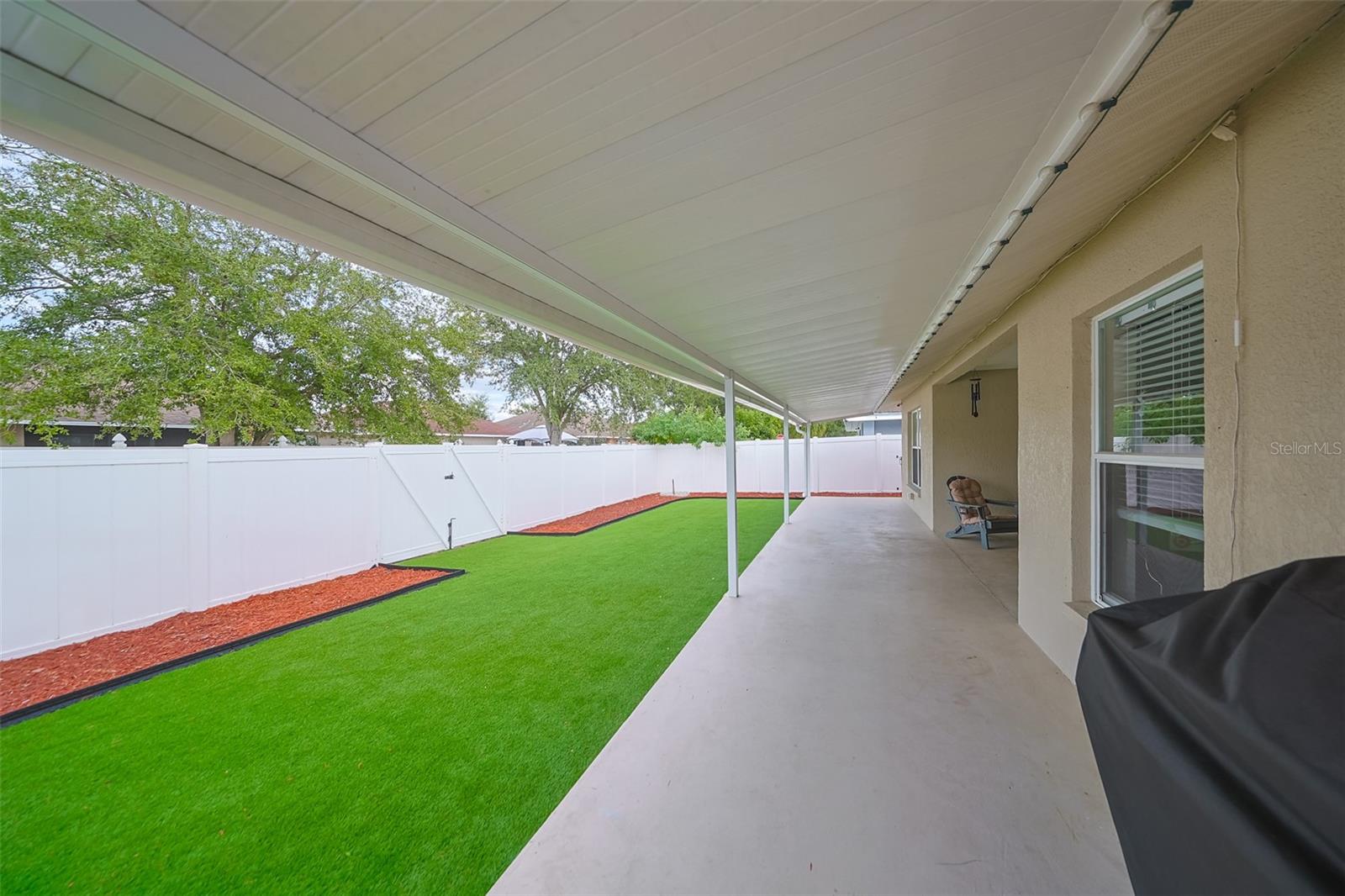 Image 28 of 33 For 2118 Pleasure Run Drive