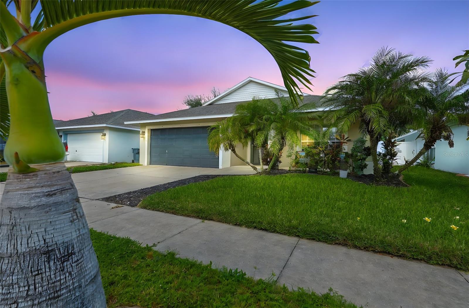 Image 3 of 33 For 2118 Pleasure Run Drive