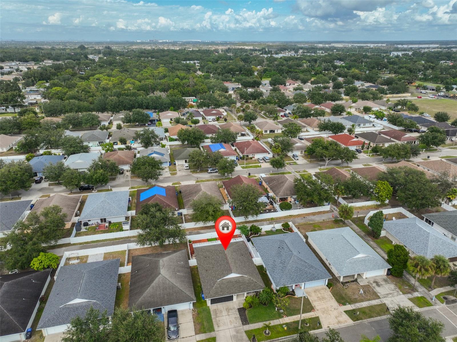 Image 31 of 33 For 2118 Pleasure Run Drive