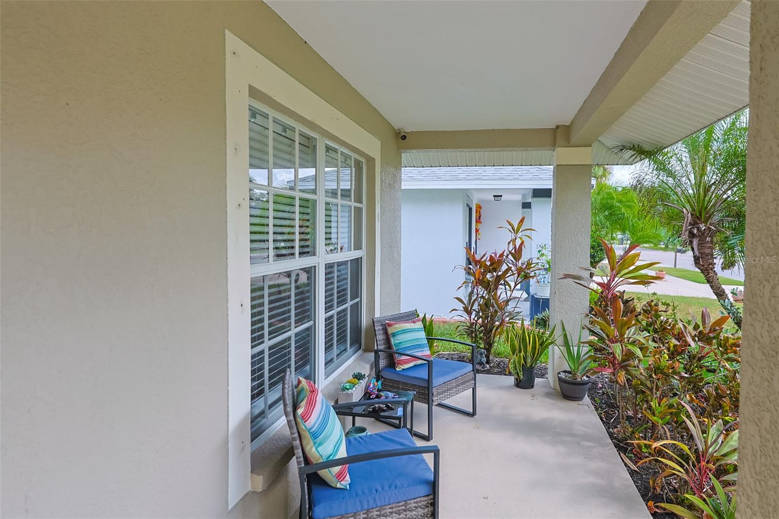 Image 4 of 33 For 2118 Pleasure Run Drive