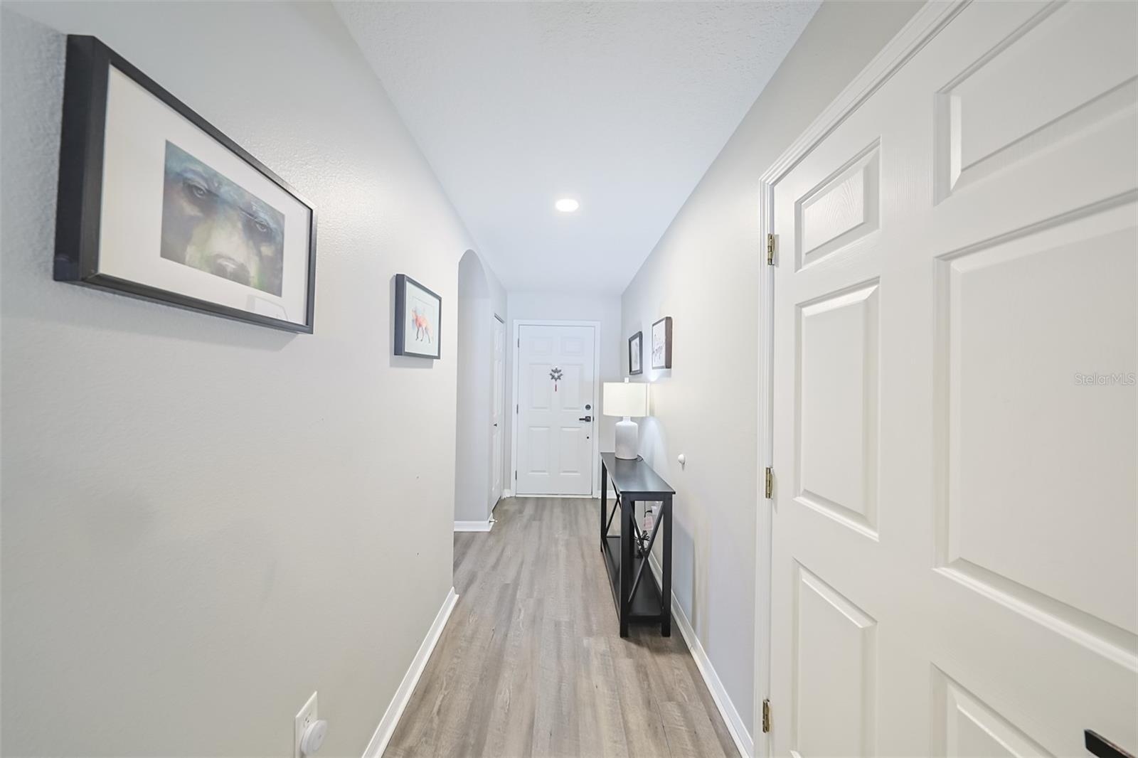 Image 5 of 33 For 2118 Pleasure Run Drive