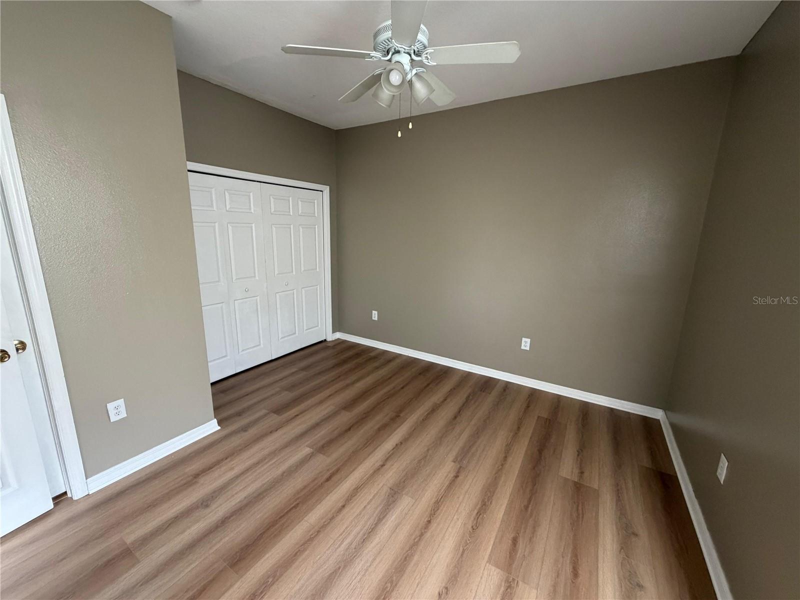 Image 10 of 30 For 11126 Creek Haven Drive